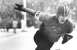 Jonny Nilsson v Innsbrucku 1964.jpg