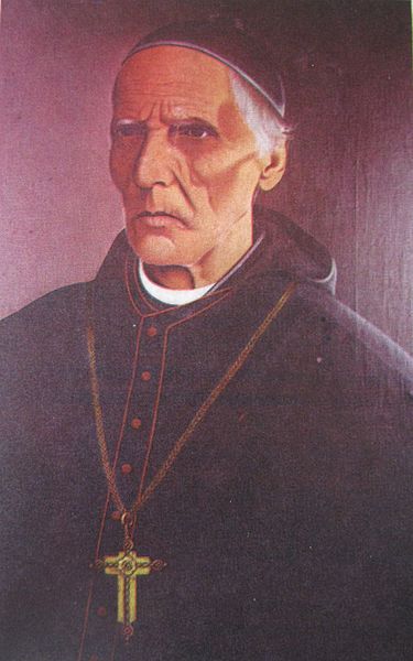 File:Jose Ignacio Montoya-Obispo de Medellin.jpg