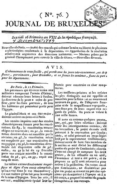 File:Journal de Bruxelles nr 76 1799 (601).jpg