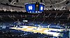 Purcell Pavilion at Edmund P. Joyce Center (Notre Dame)