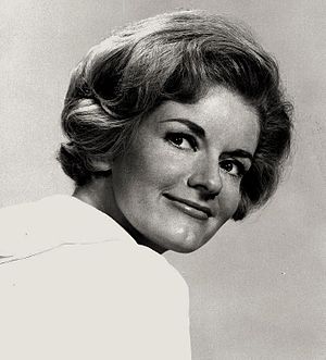 Joyce Van Patten (1969).JPG