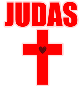 Cançó Judas