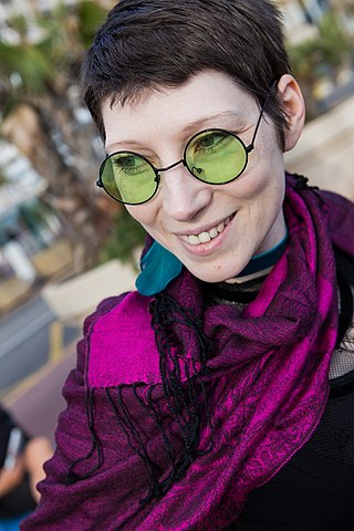 <span class="mw-page-title-main">Juliana Neuhuber</span> Austrian director