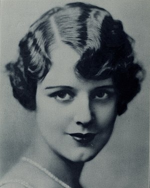 June Collyer