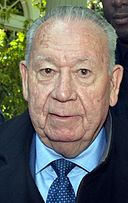 Just Fontaine: Age & Birthday