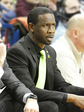 <span class="mw-page-title-main">Justin Ingram (basketball)</span>