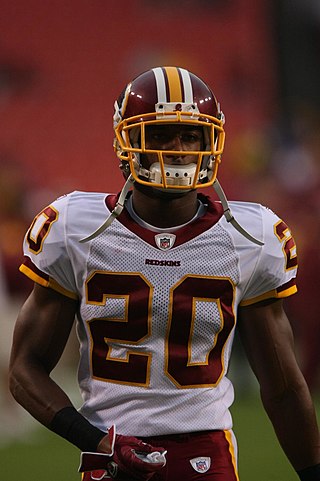 <span class="mw-page-title-main">Justin Tryon</span> American football player (born 1984)