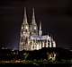 Kölner Dom