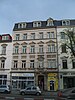 Königsbrückerstr48 dresden.jpg