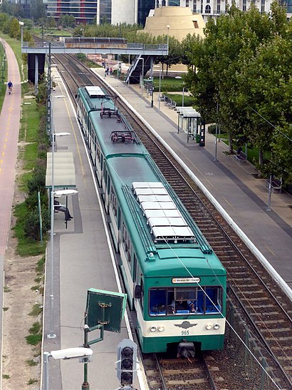 Menetrendek Müpa - Nemzeti Színház H tömegközlekedéssel