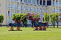 das Treiben an der Strandpromenade (16)