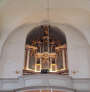 Kürbitz, Salvatorkirche (66).jpg