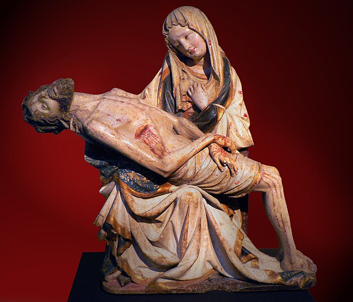 File:Křivákova Pieta, 1390-1400.jpg