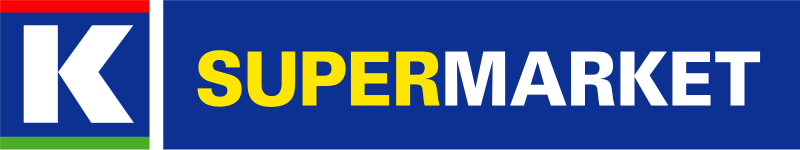 File:K-supermarketin logo.svg