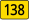 K138