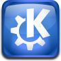 Vignette pour KDE Software Compilation 4