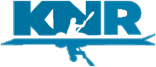 KNR logo.png
