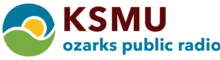 KSMU Logo.png