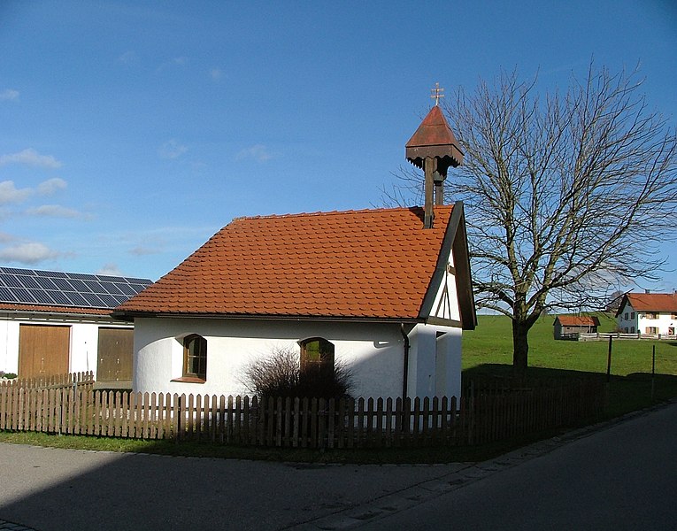 File:Kapelle der Sieben Schmerzen in Ellenberg - panoramio.jpg