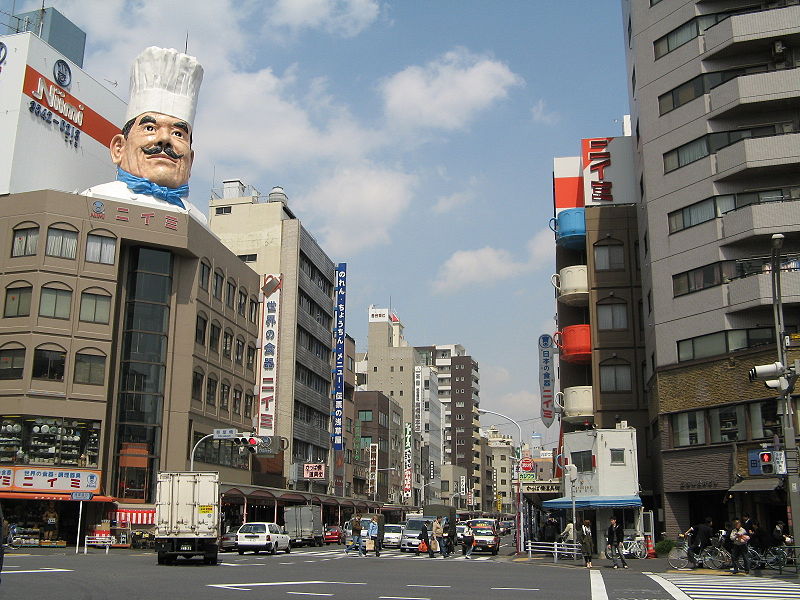 File:Kappabashi.JPG