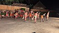 File:Karamajong Traditional Courtship Dance by Ndere Troupe 29.jpg