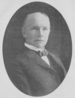 Karl Lous ca. 1918.png