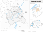 Miniatura per Districte de la Sarine