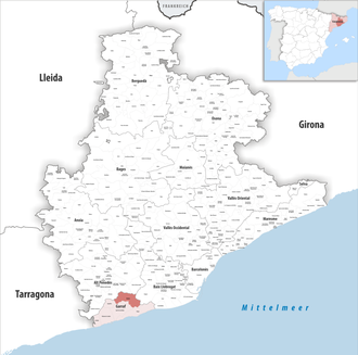 Karte Gemeinde Olivella 2022.png