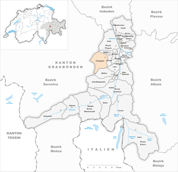 File:Karte Gemeinde Tschappina 2010.png