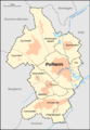 Karte Pulheim.png