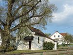 Katholische Kapelle Vierzehn Nothelfer Bergendorf.JPG