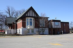 KaukaunaFreePublicLibrary.jpg