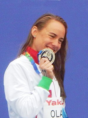 Kazan 2015 - Anna Olasz.JPG