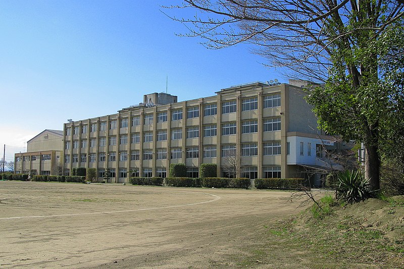 File:Kazo Kisai High School 2.JPG