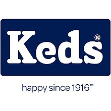 keds wiki