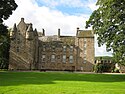 Kellie Castle und Grounds.JPG