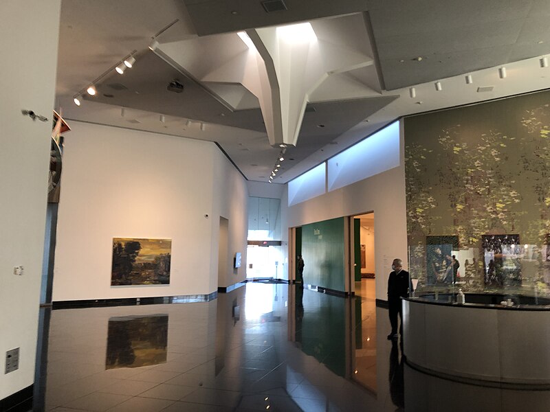 File:Kemper Museum, Southmoreland, Kansas City.jpg