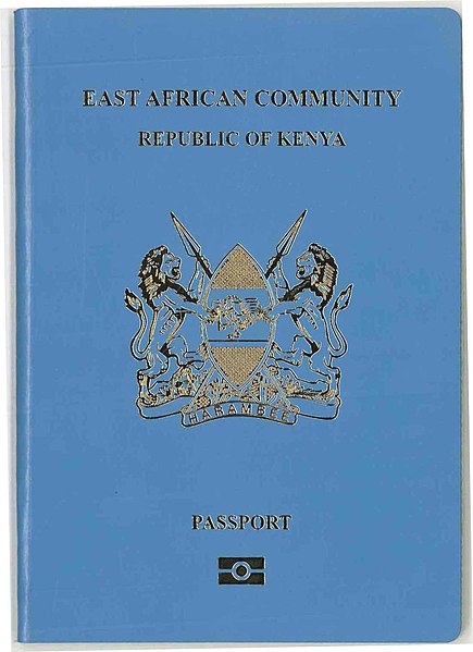 File:Kenyan E-passport.jpg