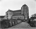 Kerk naar het zuiden - Veere - 20239452 - RCE.jpg