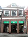 Kerkstraat 9