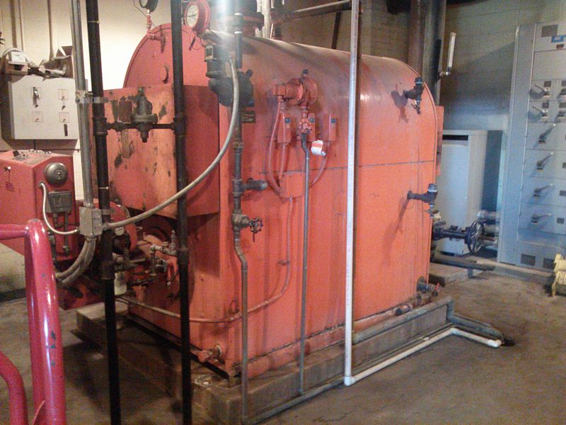 File:Kewanee Fire-Tube Package Boiler.jpg