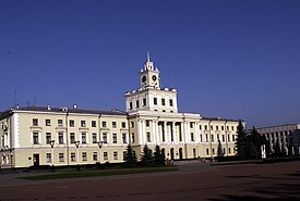 Khmelnickyi1.JPG