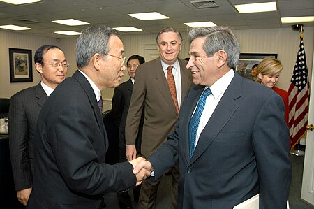 Tập_tin:Ki-moon_wolfowitz.jpg