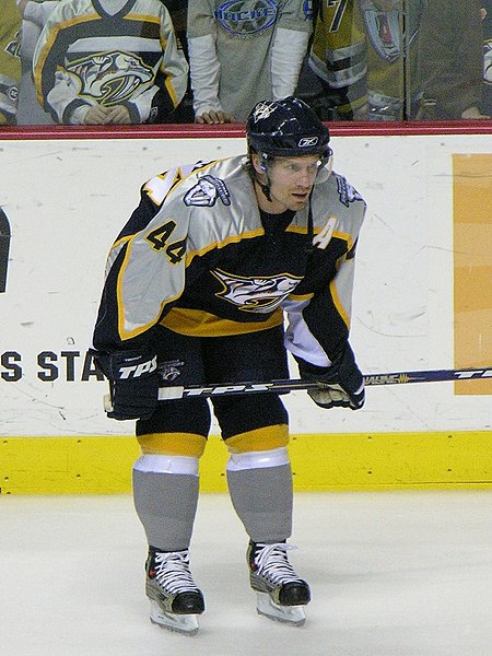 File:Kimmo Timonen 2006.jpg