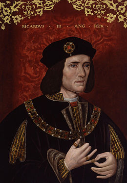 King Richard III from NPG.jpg