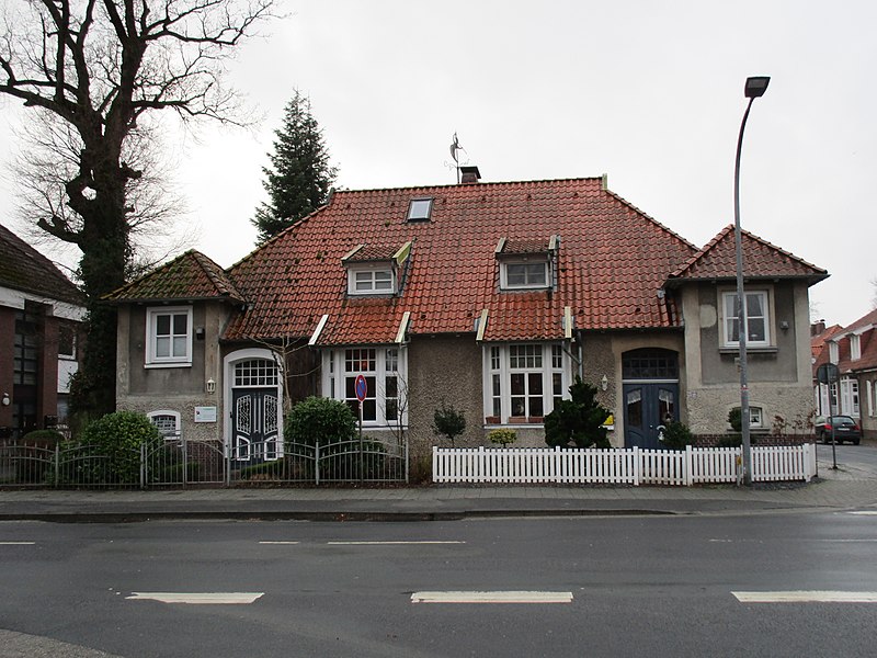 File:Kirchdorferstrasse 22.jpg