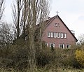 Slüterhaus Dierkow