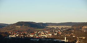 Kirchheim (Hesse)