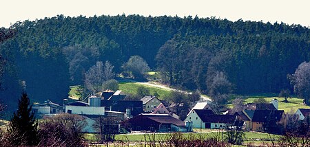 Kirschendorf6