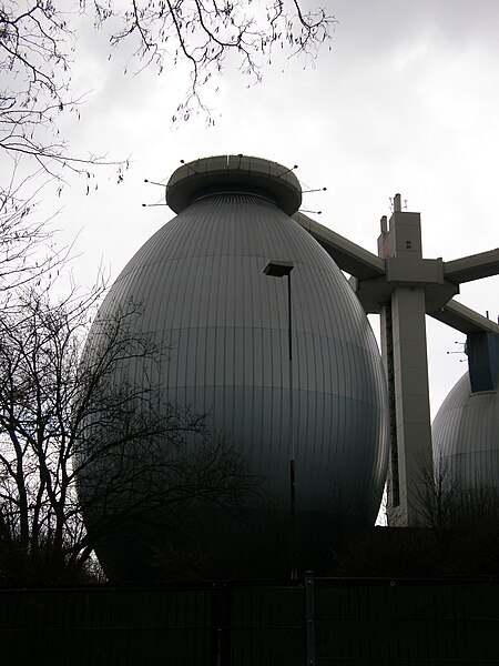 File:KlaerwerkBottrop 02.jpg